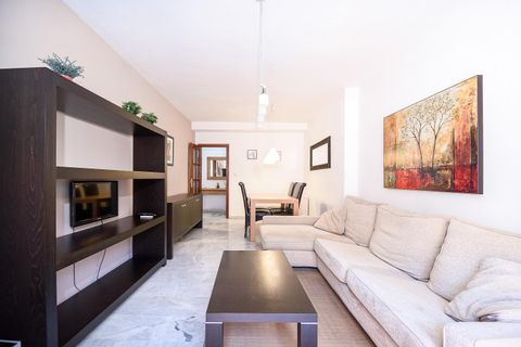 Lejlighed i Granada, Granada, Granada - € 270.000 | Ref: ref.MH0626/8251 - foto 3