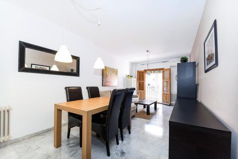 Lejlighed i Granada, Granada, Granada - € 270.000 | Ref: ref.MH0626/8251 - foto 4