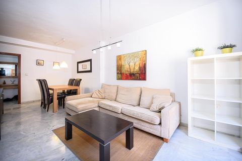 Lejlighed i Granada, Granada, Granada - € 270.000 | Ref: ref.MH0626/8251 - foto 5