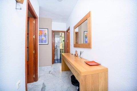 Lejlighed i Granada, Granada, Granada - € 270.000 | Ref: ref.MH0626/8251 - foto 6