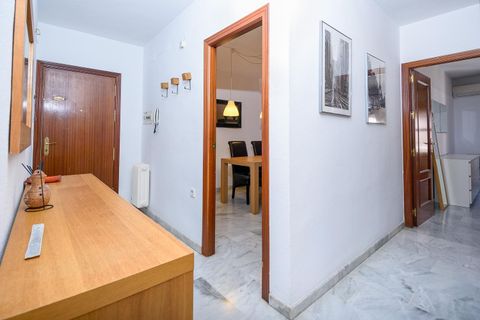 Lejlighed i Granada, Granada, Granada - € 270.000 | Ref: ref.MH0626/8251 - foto 7