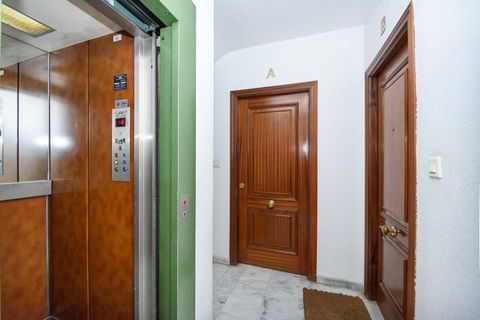 Lejlighed i Granada, Granada, Granada - € 270.000 | Ref: ref.MH0626/8251 - foto 8