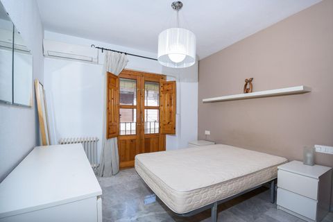 Lejlighed i Granada, Granada, Granada - € 270.000 | Ref: ref.MH0626/8251 - foto 9