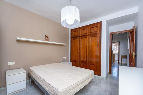 Lejlighed i Granada, Granada, Granada - € 270.000 | Ref: ref.MH0626/8251 - foto 10