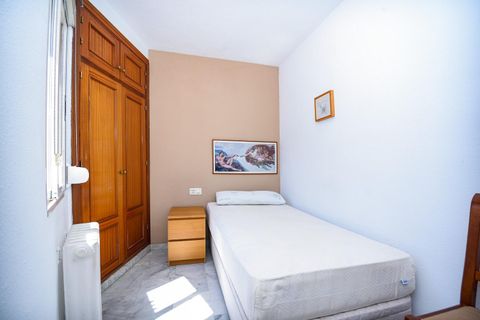 Lejlighed i Granada, Granada, Granada - € 270.000 | Ref: ref.MH0626/8251 - foto 11