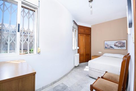 Lejlighed i Granada, Granada, Granada - € 270.000 | Ref: ref.MH0626/8251 - foto 12