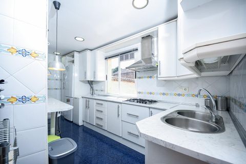 Lejlighed i Granada, Granada, Granada - € 270.000 | Ref: ref.MH0626/8251 - foto 13