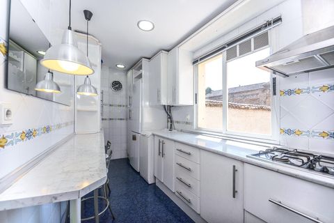 Lejlighed i Granada, Granada, Granada - € 270.000 | Ref: ref.MH0626/8251 - foto 14