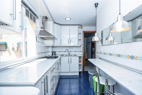 Lejlighed i Granada, Granada, Granada - € 270.000 | Ref: ref.MH0626/8251 - foto 15