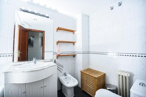 Lejlighed i Granada, Granada, Granada - € 270.000 | Ref: ref.MH0626/8251 - foto 17