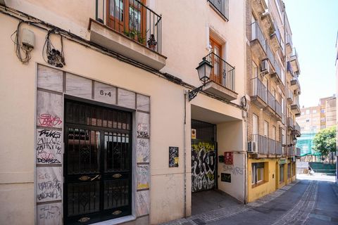 Lejlighed i Granada, Granada, Granada - € 270.000 | Ref: ref.MH0626/8251 - foto 18