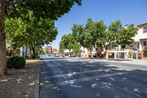 Rækkehus i Granada, Granada, Granada - € 319.000 | Ref: YSARTOU/8251 - foto 2