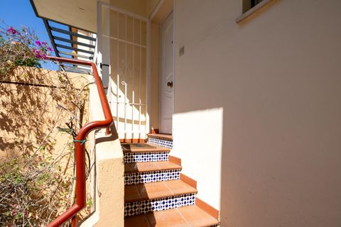 Rækkehus i Granada, Granada, Granada - € 319.000 | Ref: YSARTOU/8251 - foto 5