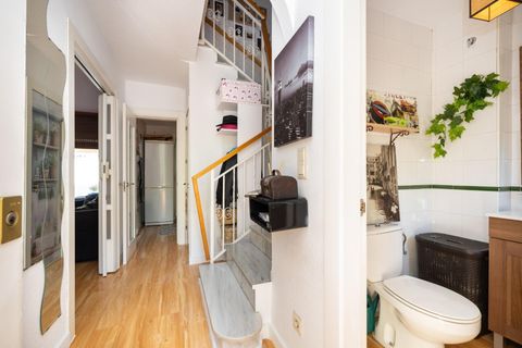 Rækkehus i Granada, Granada, Granada - € 319.000 | Ref: YSARTOU/8251 - foto 7