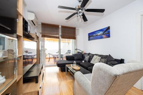 Rækkehus i Granada, Granada, Granada - € 319.000 | Ref: YSARTOU/8251 - foto 8