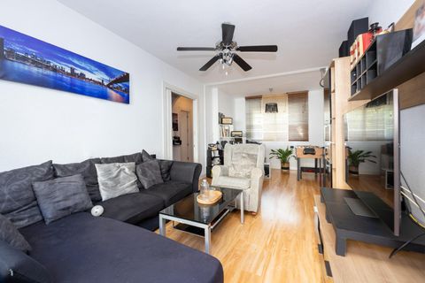 Rækkehus i Granada, Granada, Granada - € 319.000 | Ref: YSARTOU/8251 - foto 9