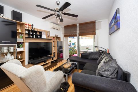 Rækkehus i Granada, Granada, Granada - € 319.000 | Ref: YSARTOU/8251 - foto 10