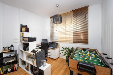 Rækkehus i Granada, Granada, Granada - € 319.000 | Ref: YSARTOU/8251 - foto 12