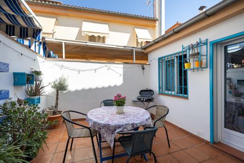Rækkehus i Granada, Granada, Granada - € 319.000 | Ref: YSARTOU/8251 - foto 14