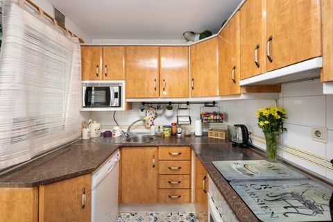 Rækkehus i Granada, Granada, Granada - € 319.000 | Ref: YSARTOU/8251 - foto 15