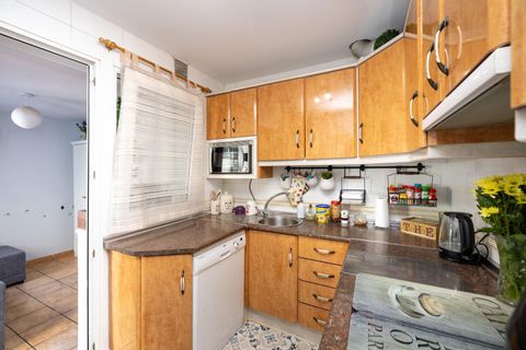 Rækkehus i Granada, Granada, Granada - € 319.000 | Ref: YSARTOU/8251 - foto 17