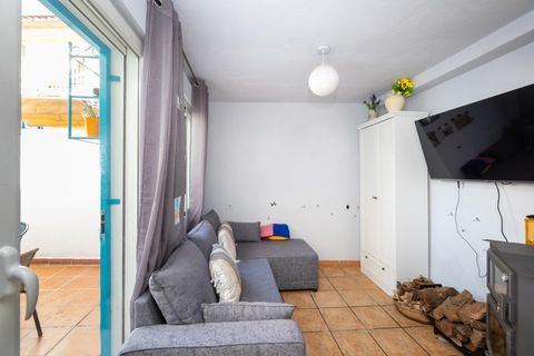 Rækkehus i Granada, Granada, Granada - € 319.000 | Ref: YSARTOU/8251 - foto 18
