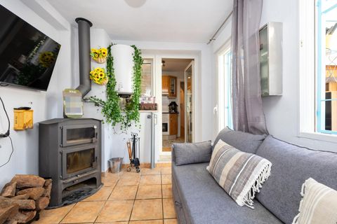 Rækkehus i Granada, Granada, Granada - € 319.000 | Ref: YSARTOU/8251 - foto 19