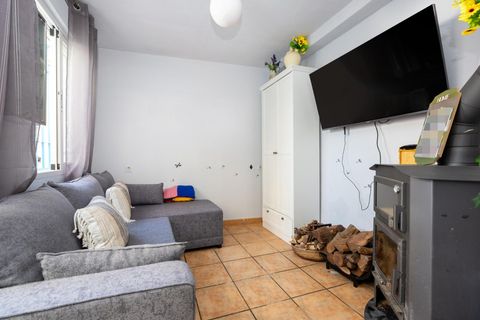 Rækkehus i Granada, Granada, Granada - € 319.000 | Ref: YSARTOU/8251 - foto 20