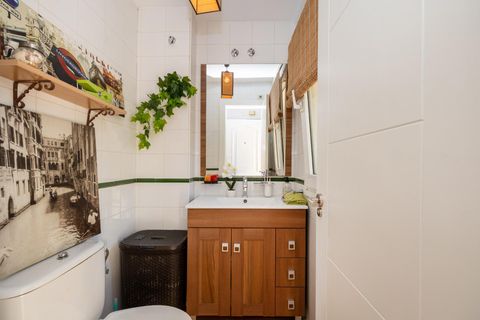 Rækkehus i Granada, Granada, Granada - € 319.000 | Ref: YSARTOU/8251 - foto 21