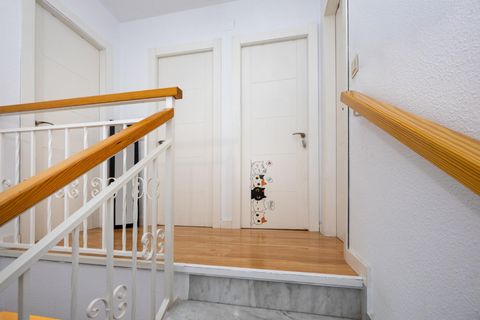 Rækkehus i Granada, Granada, Granada - € 319.000 | Ref: YSARTOU/8251 - foto 22