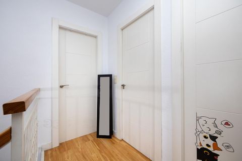 Rækkehus i Granada, Granada, Granada - € 319.000 | Ref: YSARTOU/8251 - foto 23