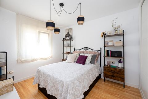 Rækkehus i Granada, Granada, Granada - € 319.000 | Ref: YSARTOU/8251 - foto 24