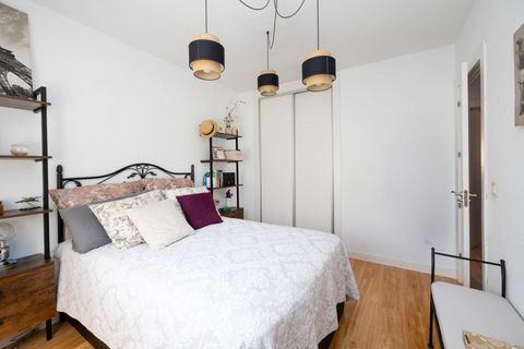 Rækkehus i Granada, Granada, Granada - € 319.000 | Ref: YSARTOU/8251 - foto 25