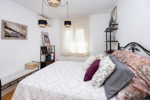 Rækkehus i Granada, Granada, Granada - € 319.000 | Ref: YSARTOU/8251 - foto 26