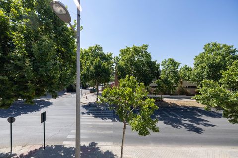 Rækkehus i Granada, Granada, Granada - € 319.000 | Ref: YSARTOU/8251 - foto 27