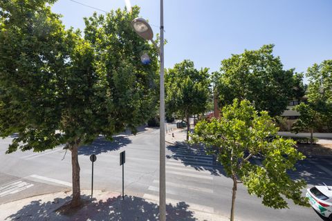 Rækkehus i Granada, Granada, Granada - € 319.000 | Ref: YSARTOU/8251 - foto 28