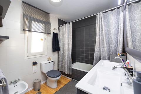 Rækkehus i Granada, Granada, Granada - € 319.000 | Ref: YSARTOU/8251 - foto 29