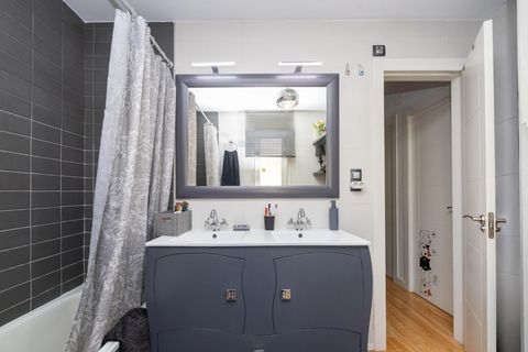 Rækkehus i Granada, Granada, Granada - € 319.000 | Ref: YSARTOU/8251 - foto 30
