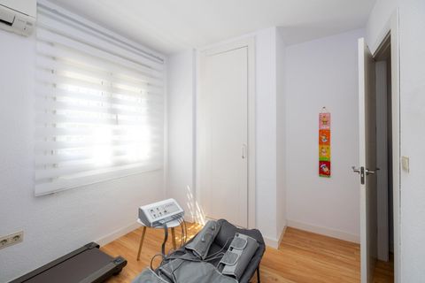 Rækkehus i Granada, Granada, Granada - € 319.000 | Ref: YSARTOU/8251 - foto 32