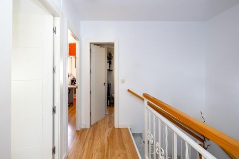 Rækkehus i Granada, Granada, Granada - € 319.000 | Ref: YSARTOU/8251 - foto 33