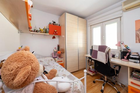 Rækkehus i Granada, Granada, Granada - € 319.000 | Ref: YSARTOU/8251 - foto 34