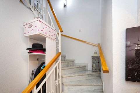 Rækkehus i Granada, Granada, Granada - € 319.000 | Ref: YSARTOU/8251 - foto 36