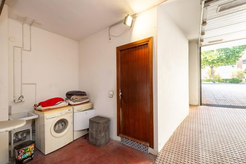 Rækkehus i Granada, Granada, Granada - € 319.000 | Ref: YSARTOU/8251 - foto 40