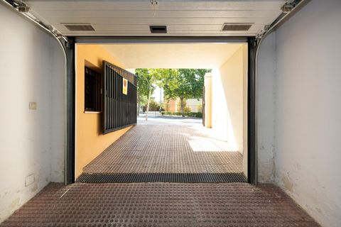 Rækkehus i Granada, Granada, Granada - € 319.000 | Ref: YSARTOU/8251 - foto 41
