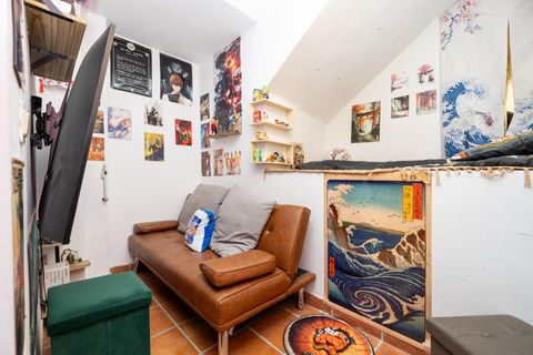 Rækkehus i Granada, Granada, Granada - € 319.000 | Ref: YSARTOU/8251 - foto 42