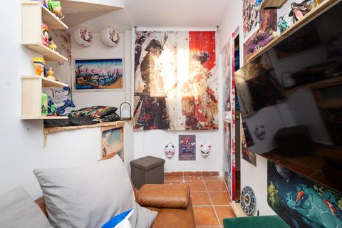 Rækkehus i Granada, Granada, Granada - € 319.000 | Ref: YSARTOU/8251 - foto 43