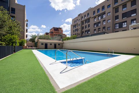 Penthouse i Granada, Granada, Granada - € 355 000 | Ref: 16035/8251 - foto 2
