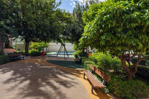Penthouse i Granada, Granada, Granada - € 355 000 | Ref: 16035/8251 - foto 3
