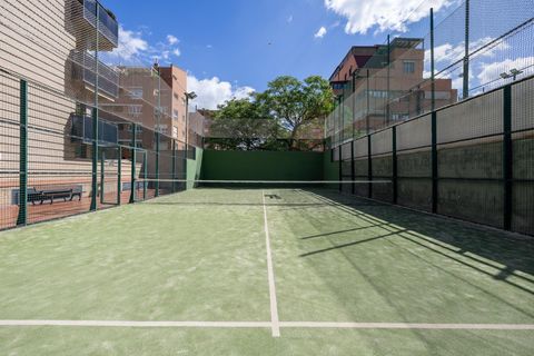 Penthouse i Granada, Granada, Granada - € 355 000 | Ref: 16035/8251 - foto 5