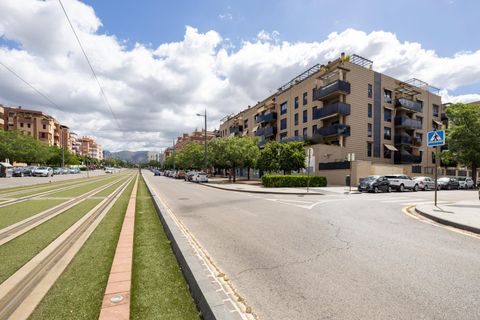 Penthouse i Granada, Granada, Granada - € 355 000 | Ref: 16035/8251 - foto 6